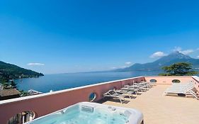 Hotel Pai